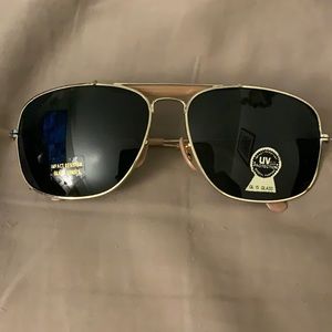80s/90s sunglasses
